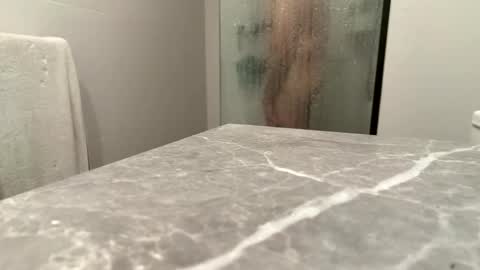 puffiest online show from 12.21.25