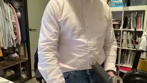 puffiest online show from 06.09.26
