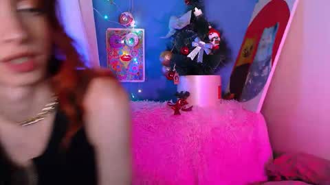 EsteticHouse online show from 12.15.25