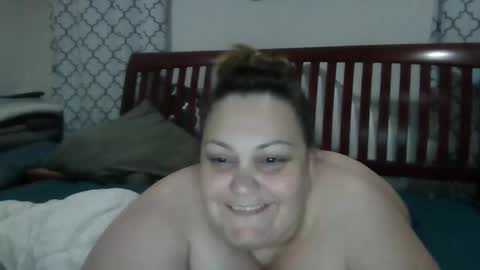 Puggie -  online show from 02.03.25