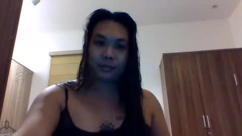 pukahuntas at your service online show from 10.27.25