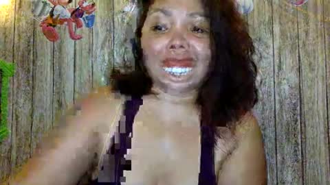 Maru online show from 01.12.25