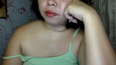 Maru online show from 02.05.25