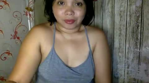 Maru online show from 03.02.25