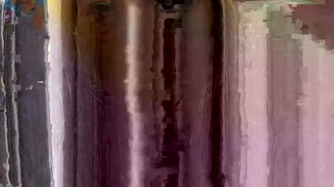 Snapshot of puki_hot chatting on 09.25.25 puki_hot online show from 09.25.25