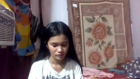 Snapshot of puki_hot chatting on 10.03.25 puki_hot online show from 10.03.25