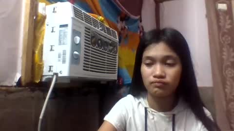 Snapshot of puki_hot chatting on 10.12.25 puki_hot online show from 10.12.25