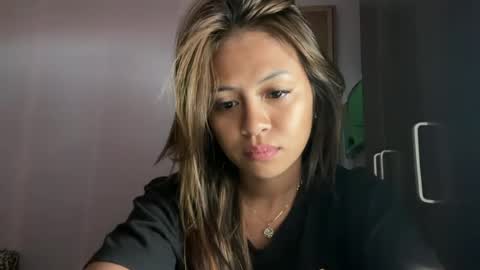 puki_hot online show from 06.12.26