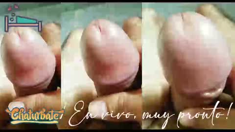 Snapshot of puky_mza chatting on 12.20.24 puky_mza online show from 12.20.24