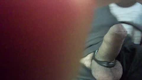 Snapshot of puky_mza chatting on 01.10.25 puky_mza online show from 01.10.25