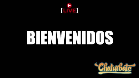 Snapshot of puky_mza chatting on 03.02.25 puky_mza online show from 03.02.25