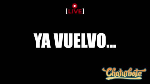 Snapshot of puky_mza chatting on 03.05.25 puky_mza online show from 03.05.25