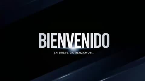 Snapshot of puky_mza chatting on 11.17.25 puky_mza online show from 11.17.25