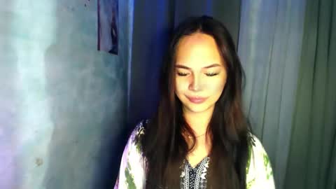 Snapshot of pulchritudinousmadi chatting on 06.01.26 madison online show from 06.01.26
