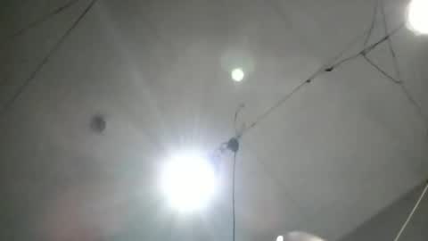 pulepower online show from 01.23.25