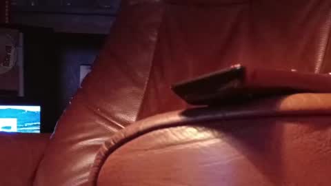 pulepower online show from 01.27.25