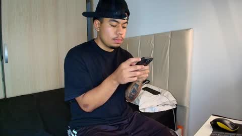 pull_bershh online show from 04.05.26