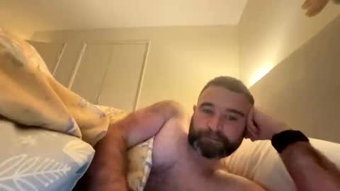 Snapshot of pullmyplumbs chatting on 11.19.25 pullmyplumbs online show from 11.19.25