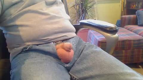 pulltoy1 online show from 01.22.25