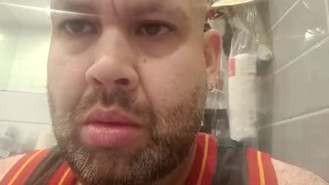 Pulp online show from 12.18.24