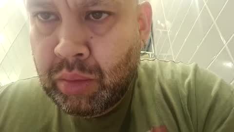 Pulp online show from 12.19.24