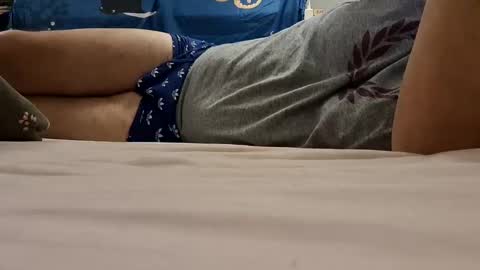 Pulp online show from 01.30.25