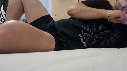 Pulp online show from 02.03.25