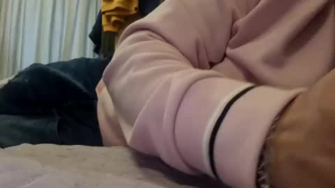 Pulp online show from 02.19.25