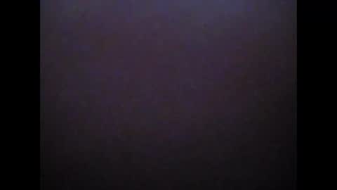 puls920 online show from 06.02.26