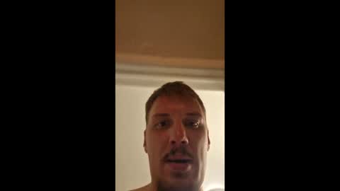 pulsingass online show from 06.06.26