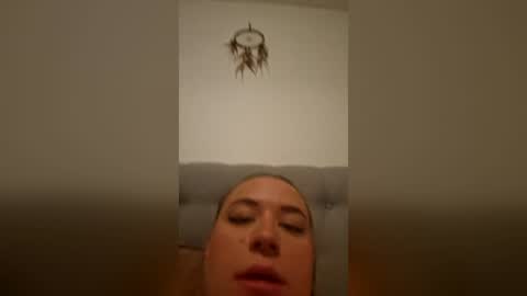 pulsingass online show from 07.24.26
