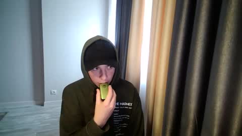 pum_pum_pum online show from 12.06.24