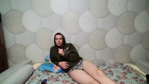 pum_pum_pum online show from 12.12.24