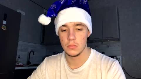 pum_pum_pum online show from 12.24.24