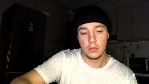 pum_pum_pum online show from 12.24.24