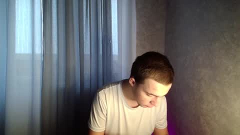pum_pum_pum online show from 12.26.24