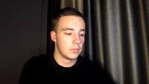 pum_pum_pum online show from 01.12.25