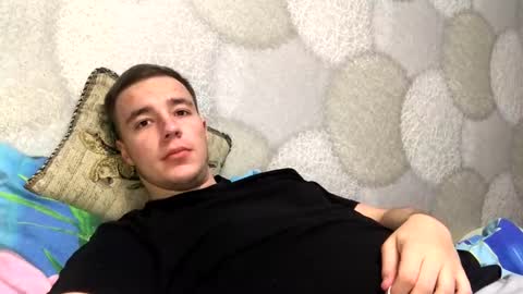 pum_pum_pum online show from 01.14.25