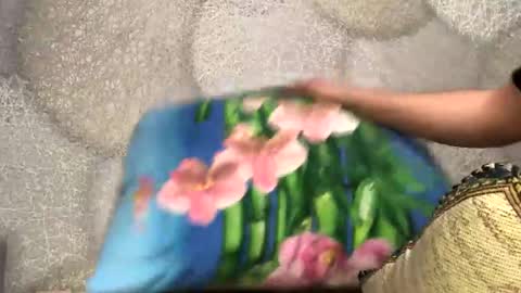 pum_pum_pum online show from 01.14.25
