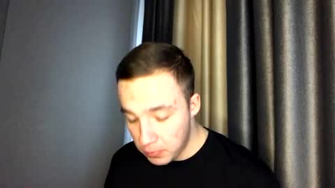 pum_pum_pum online show from 01.17.25