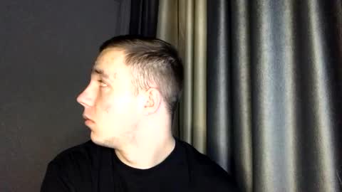 pum_pum_pum online show from 01.17.25
