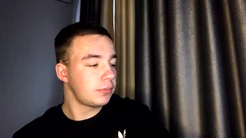 pum_pum_pum online show from 01.19.25