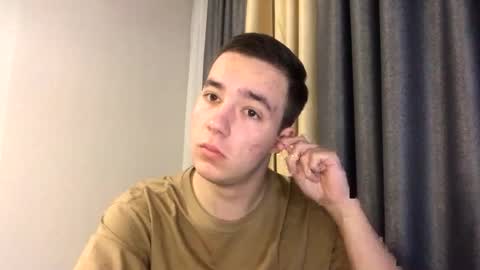 pum_pum_pum online show from 01.22.25
