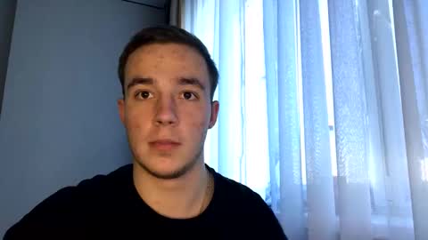 pum_pum_pum online show from 01.27.25