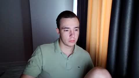 pum_pum_pum online show from 09.18.25