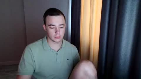 pum_pum_pum online show from 09.19.25