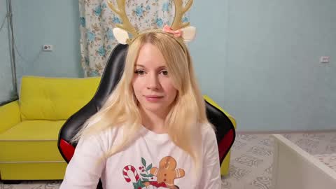 Victoria online show from 12.31.24