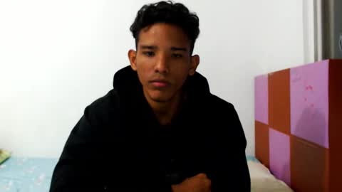 puma_fit online show from 01.11.25
