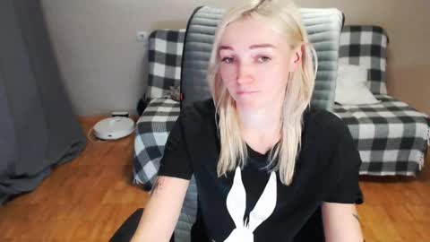 Polly online show from 01.16.26