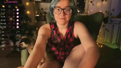Alisa  lack of vitamin D  online show from 12.06.24